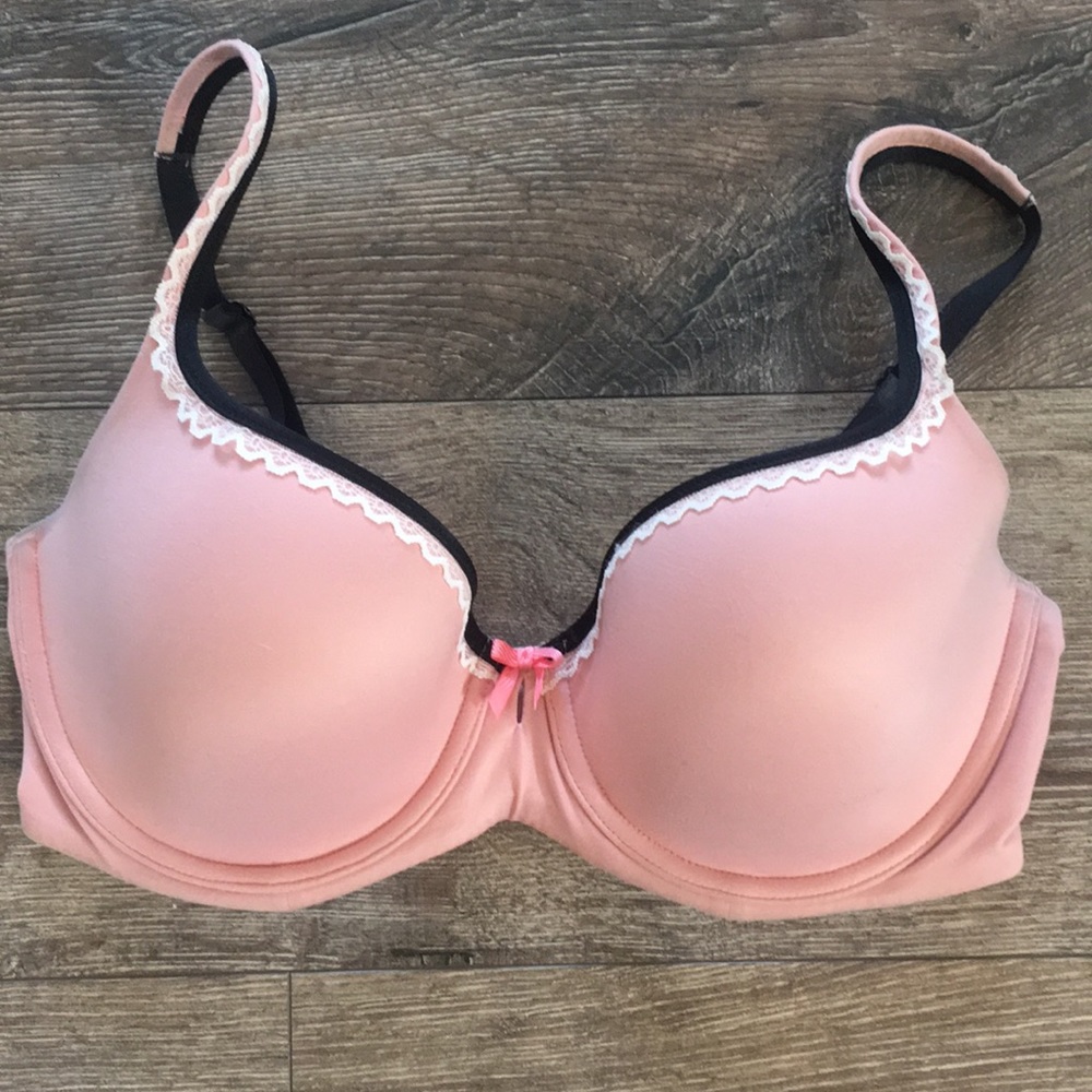 Victoria's Secret Bra